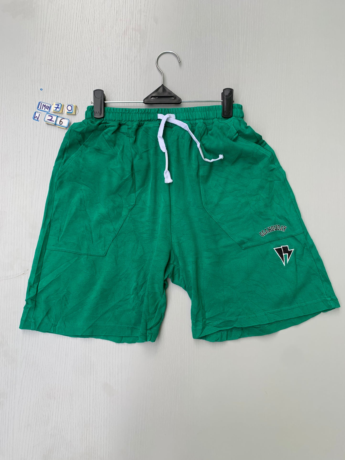 11MEN70 WAIST26
