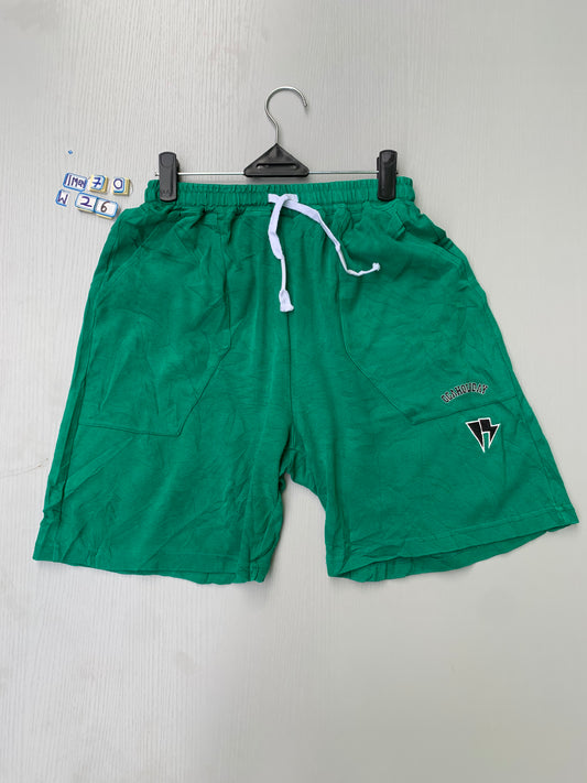 11MEN70 WAIST26