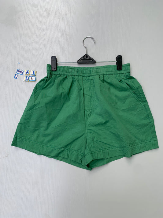 11MEN71 WAIST26