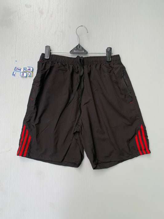 11MEN72 WAIST30