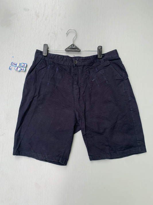 11MEN73 WAIST34
