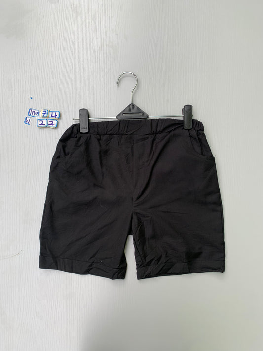11MEN74 WAIST22