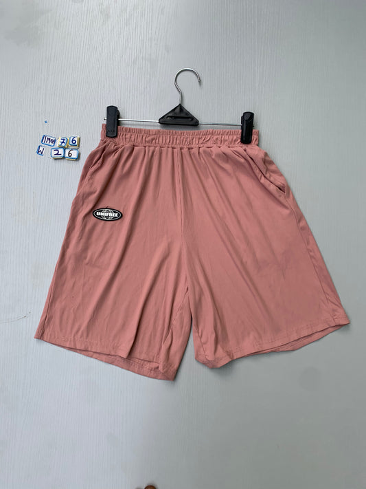 11MEN76 WAIST26