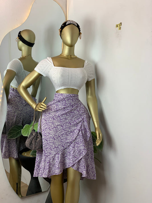 SIZE10 DEC28 (combo)