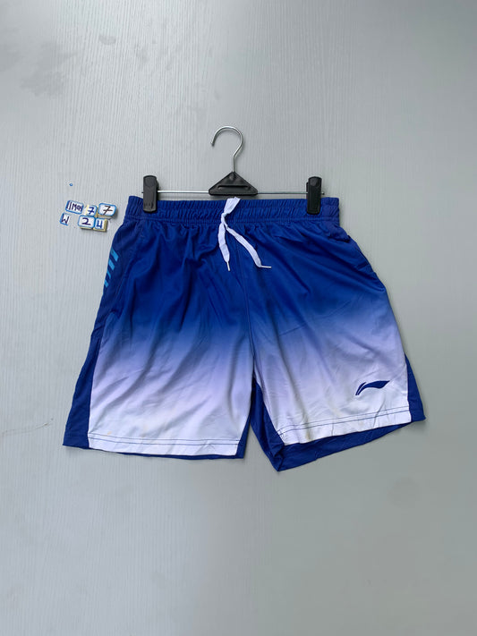 11MEN77 WAIST24