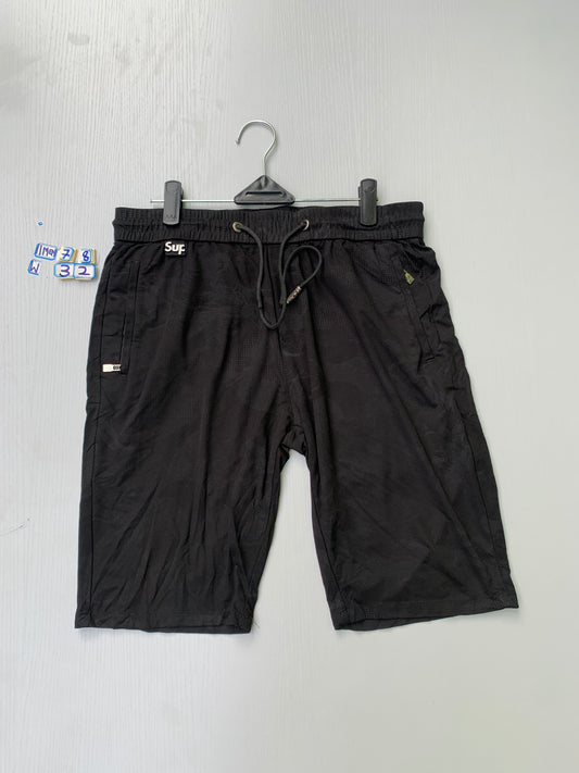11MEN78 WAIST32