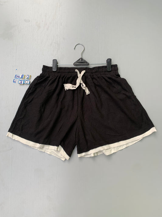 11MEN80 WAIST30
