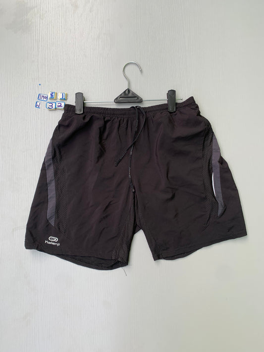 11MEN81 WAIST32