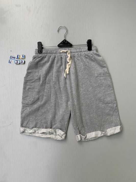 11MEN82 WAIST32