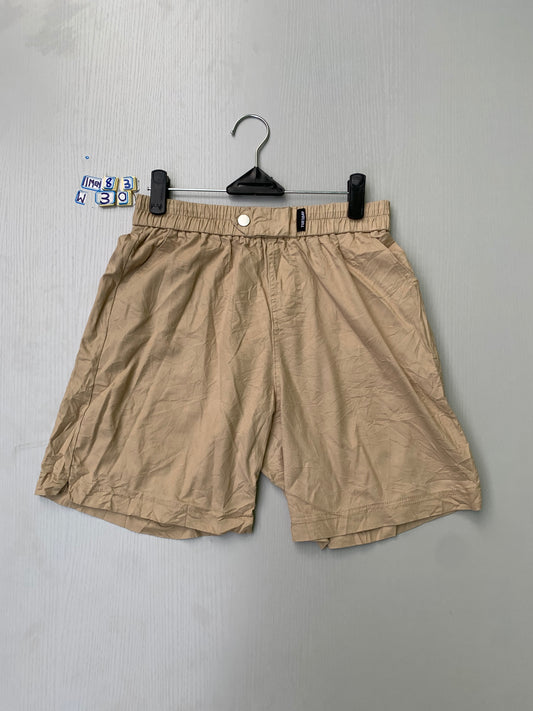 11MEN83 WAIST30