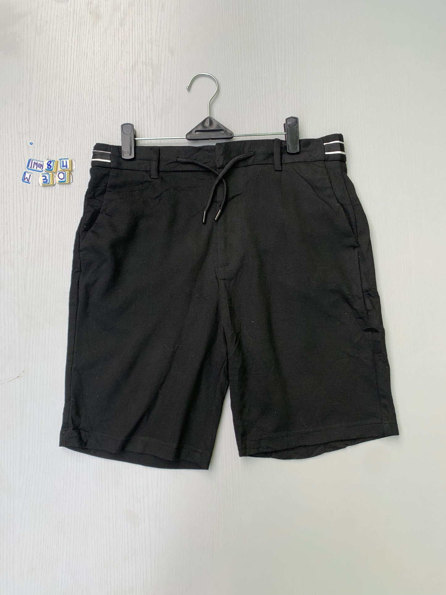 11MEN84 WAIST30