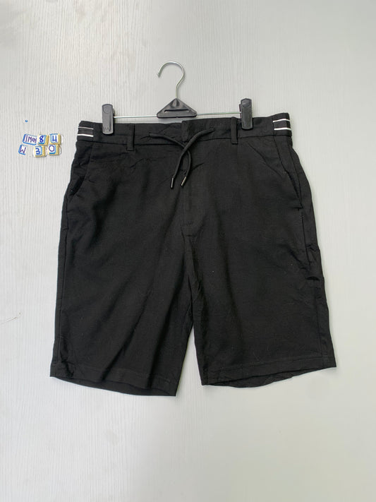 11MEN84 WAIST30