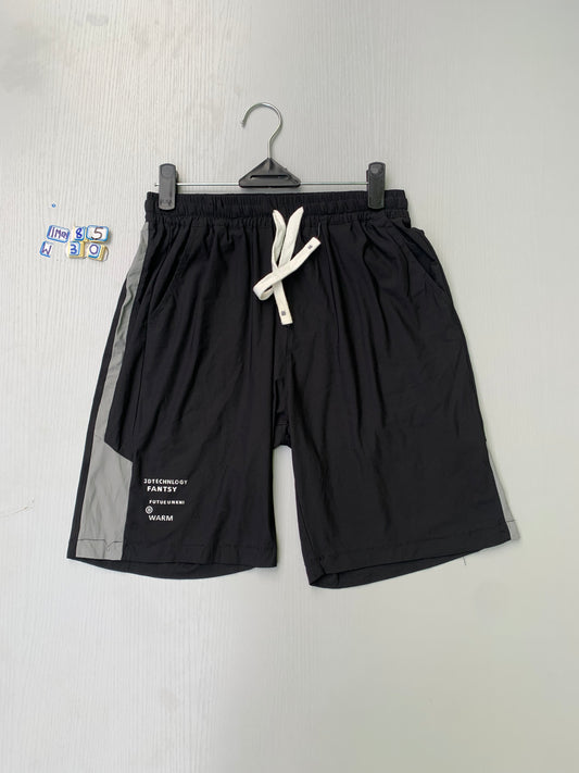 11MEN85 WAIST30
