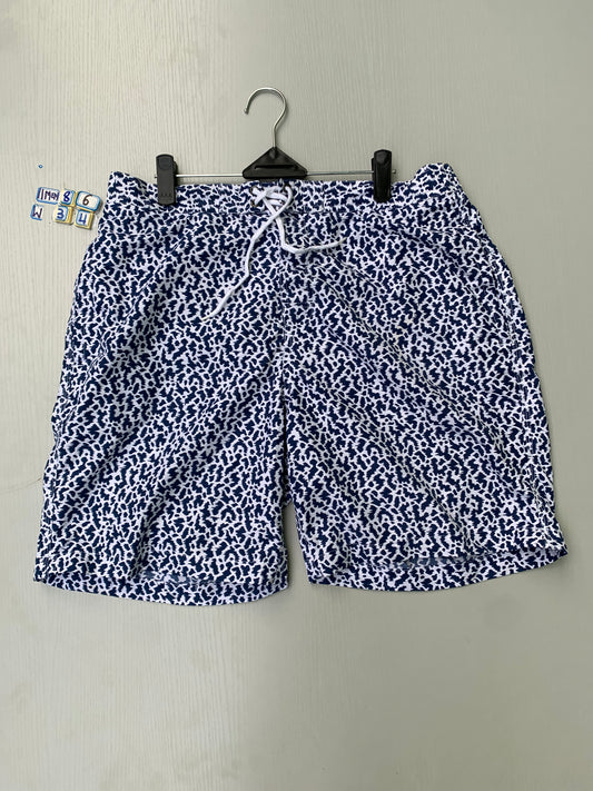 11MEN86 WAIST34