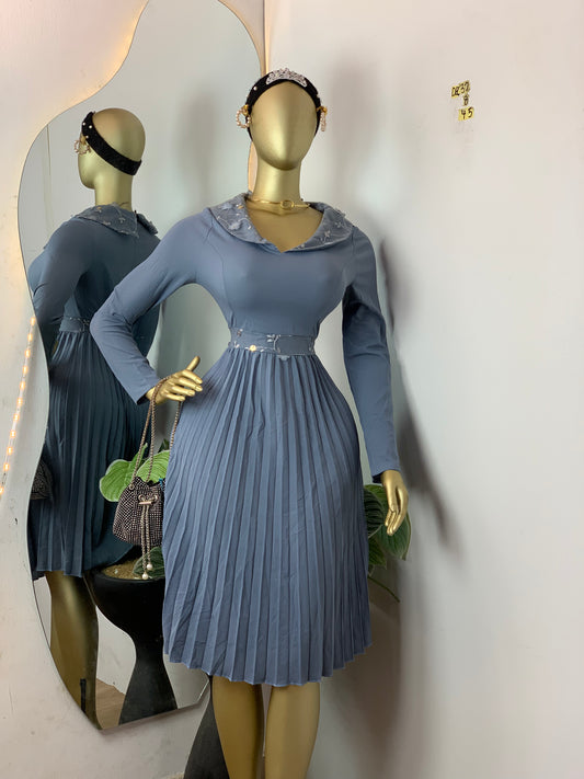 SIZE8 DEC32 Length45