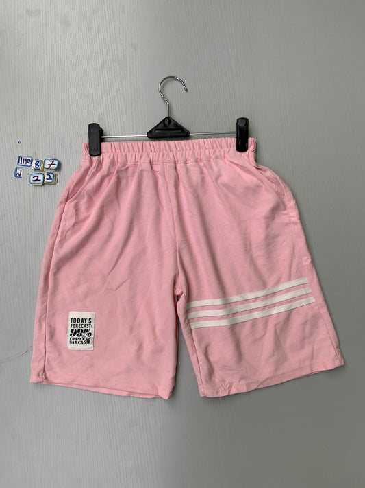 11MEN87 WAIST22