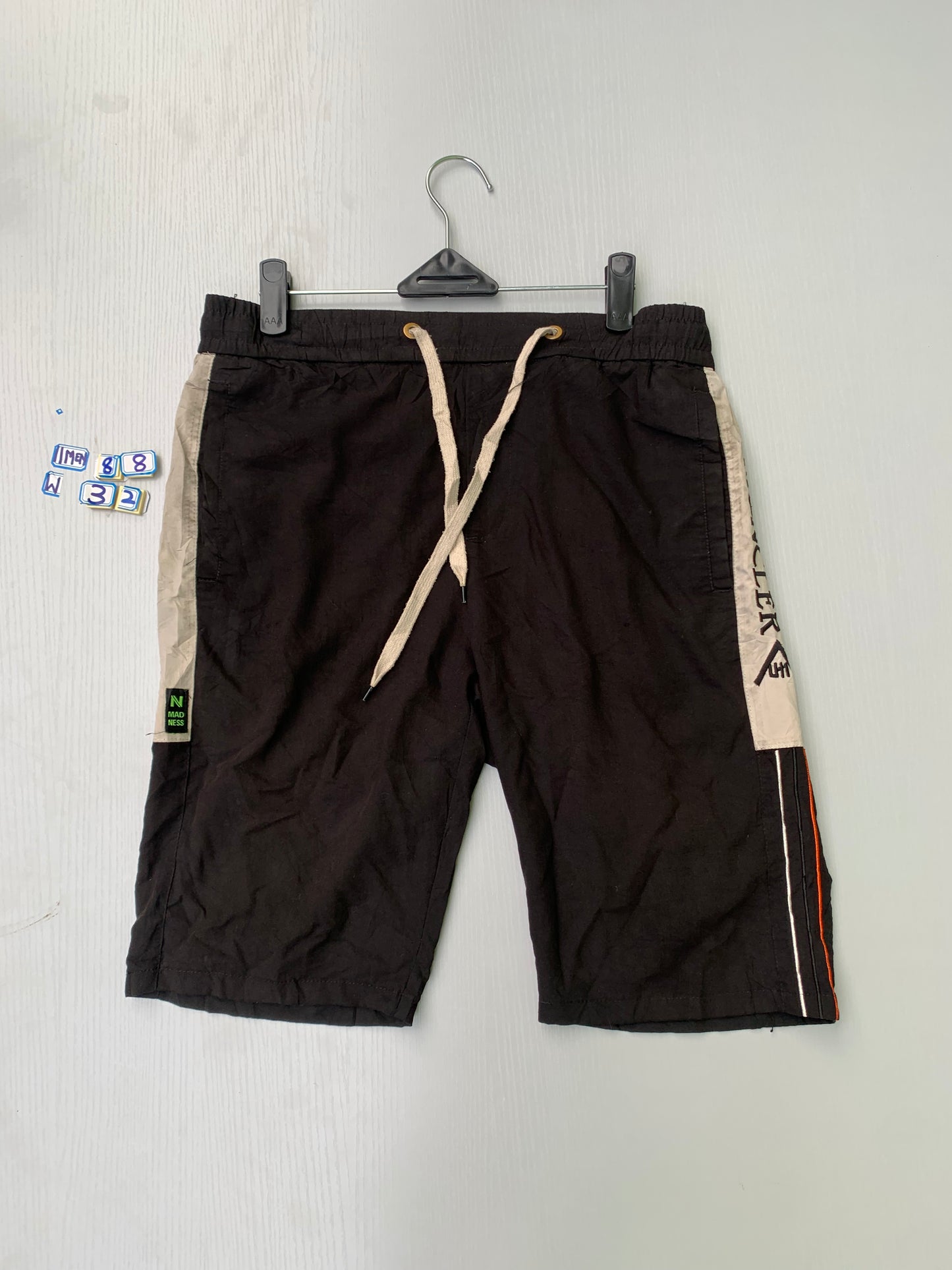 11MEN88 WAIST32