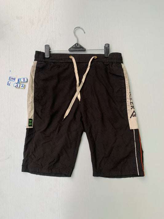 11MEN88 WAIST32