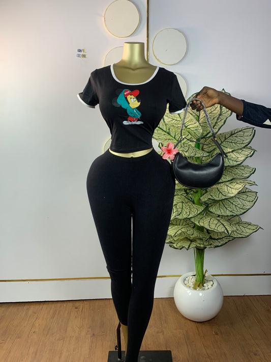 SIZE10 10A1