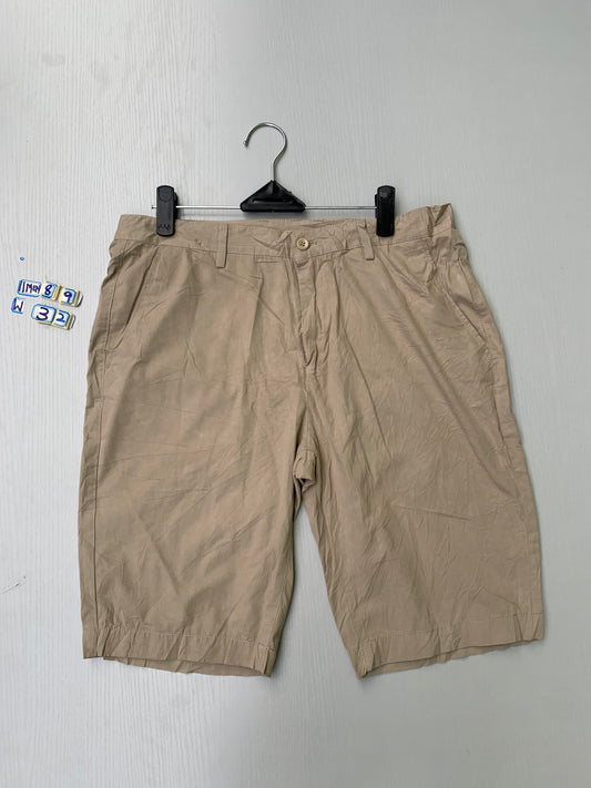 11MEN89 WAIST32