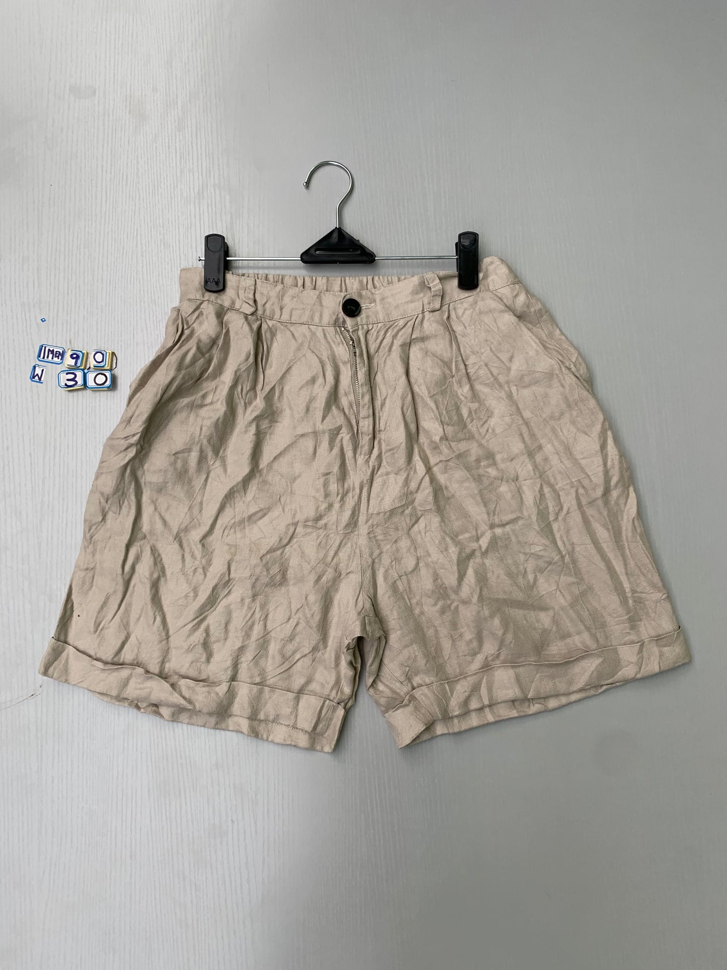 11MEN90 WAIST30