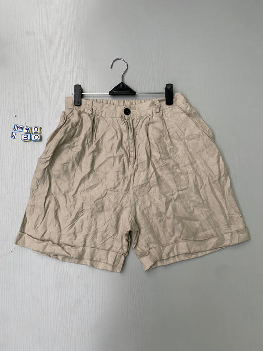 11MEN90 WAIST30