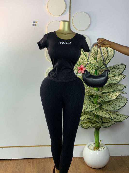 SIZE6 10A3