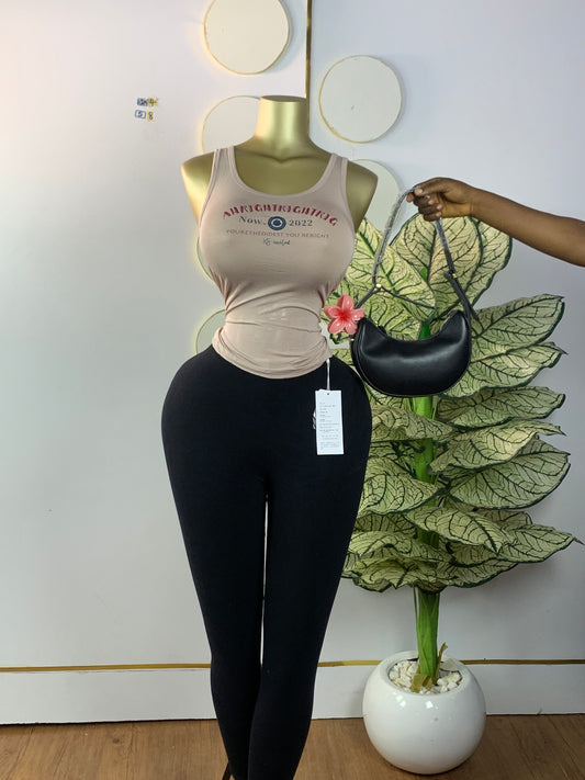 SIZE8 10A4