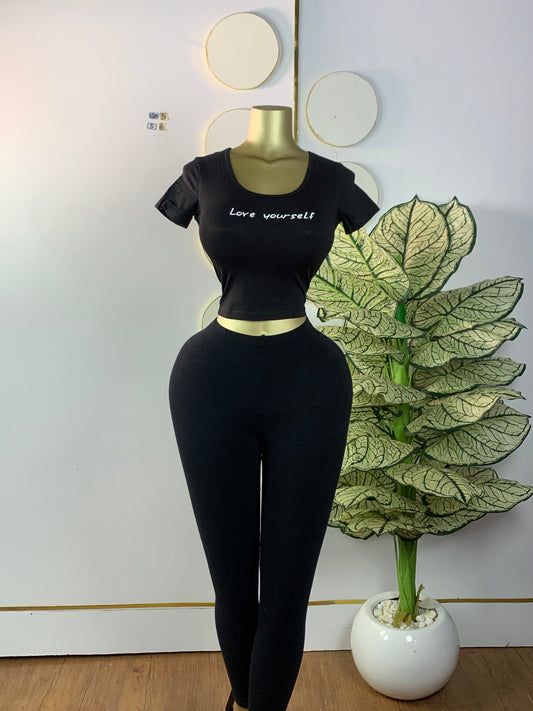 SIZE6 10A5