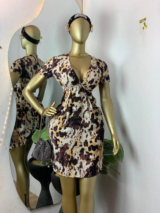 SIZE8 DEC34 Length39