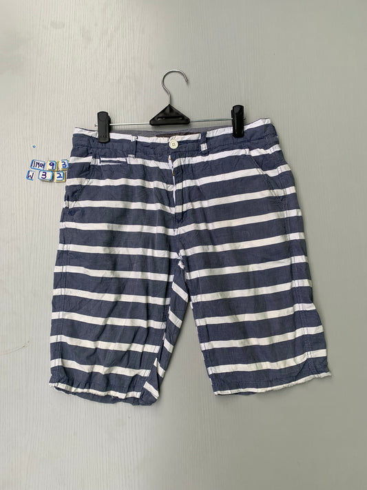 11MEN93 WAIST32