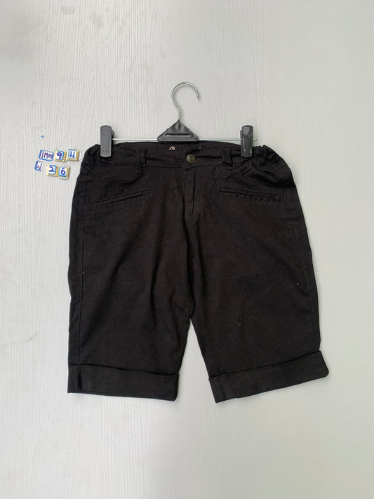 11MEN94 WAIST24