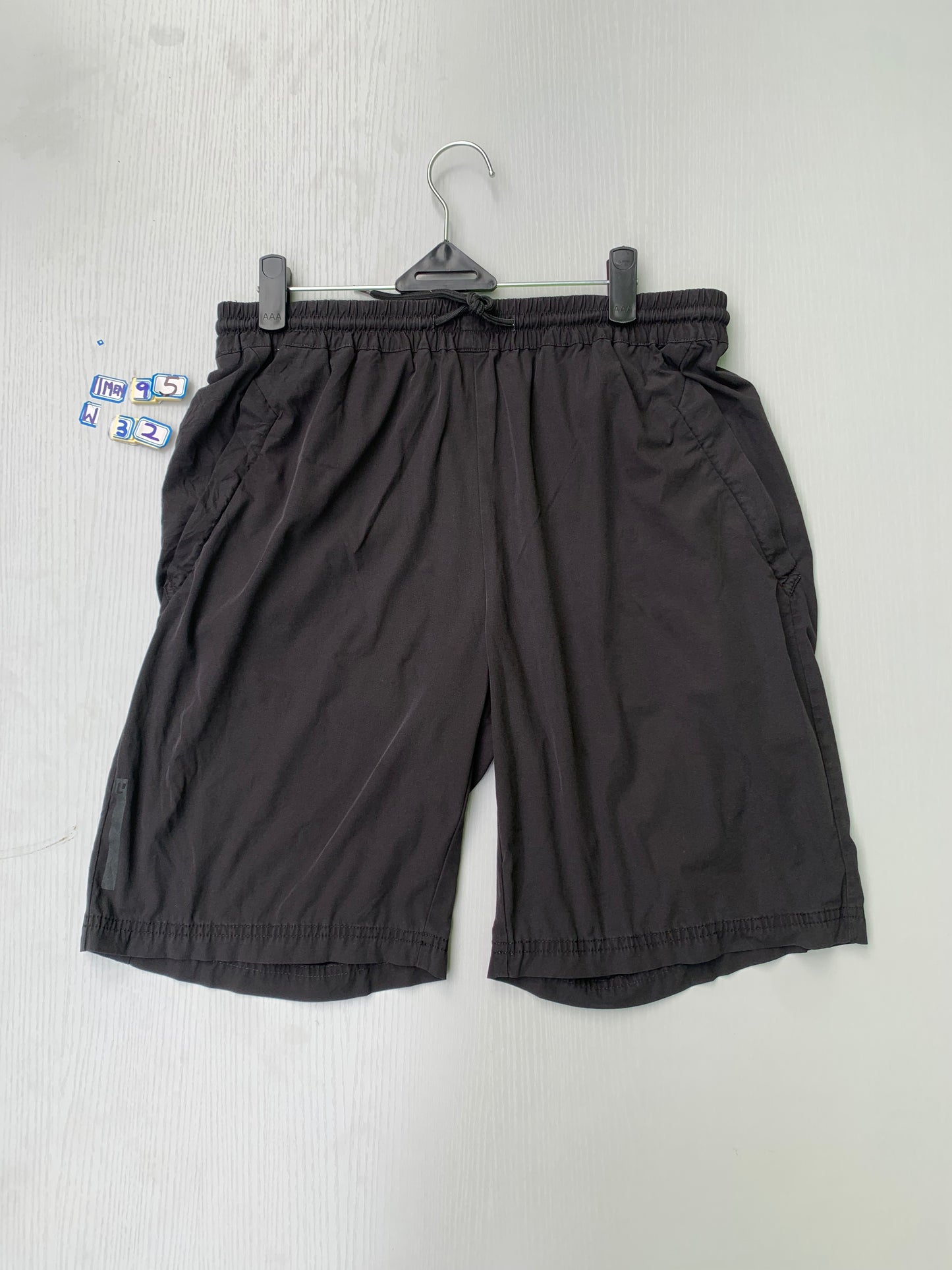 11MEN95 WAIST32