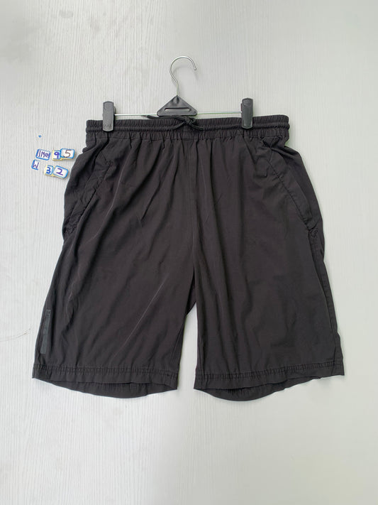 11MEN95 WAIST32