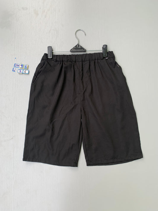 11MEN96 WAIST26