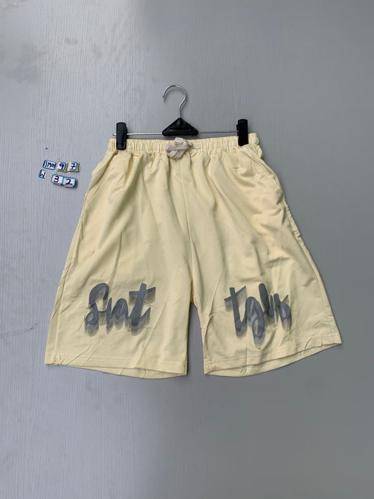 11MEN97 WAIST32