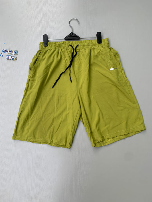 11MEN98 WAIST30