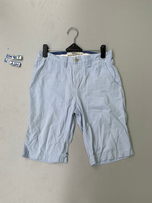 11MEN99 WAIST24