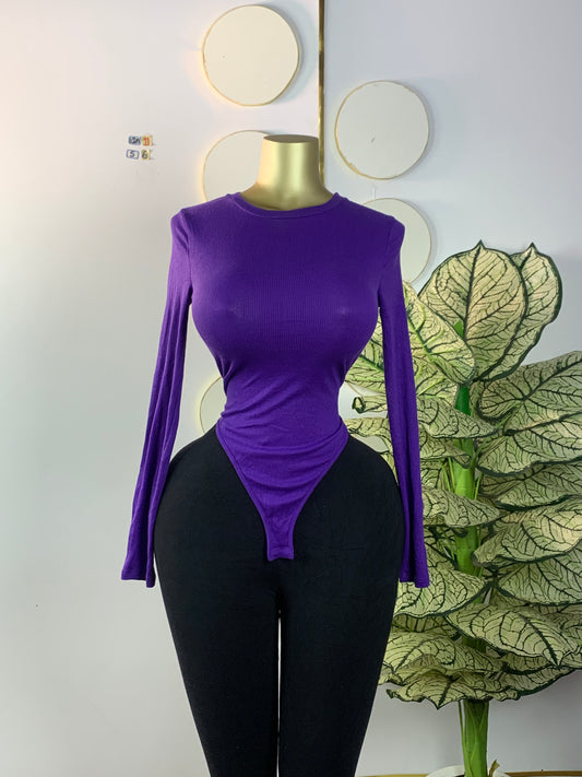 SIZE6/8 10A11