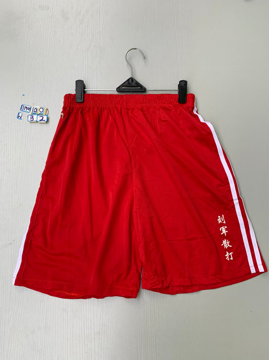 11MEN100 WAIST32