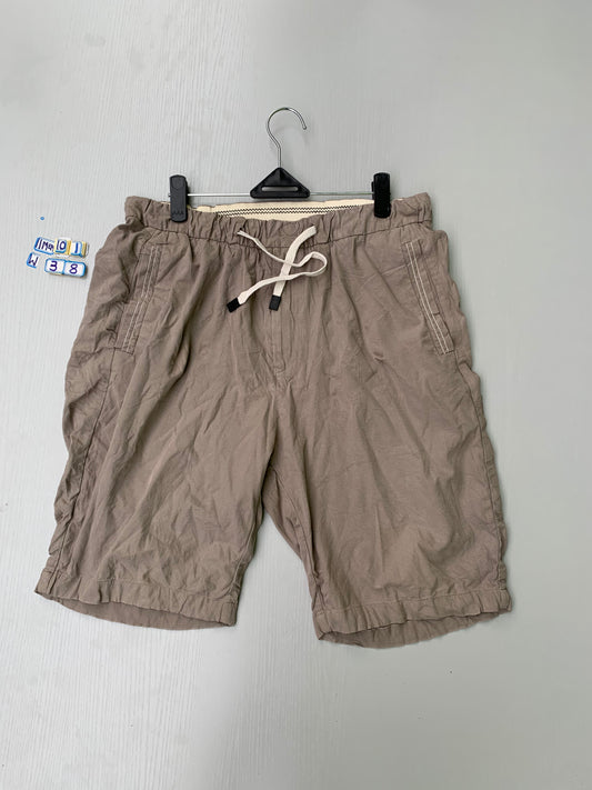 11MEN101 WAIST38
