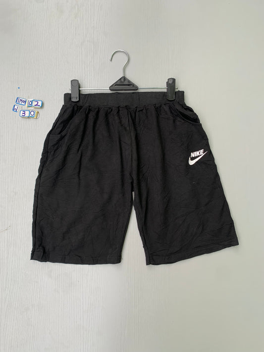 11MEN102 WAIST30