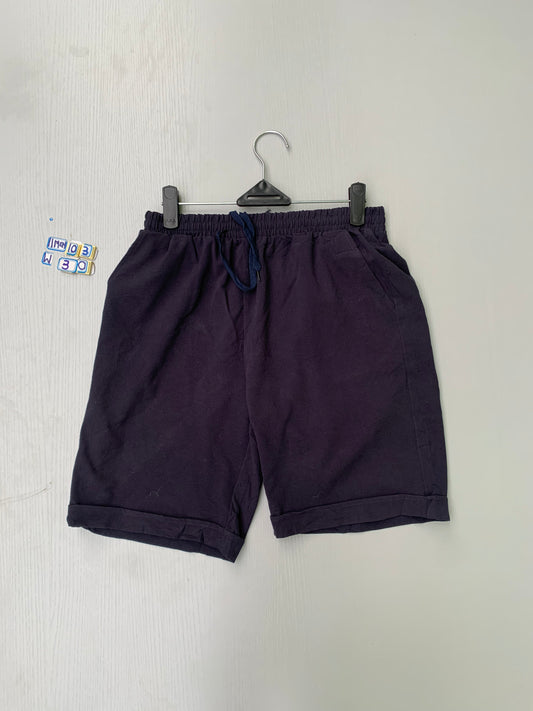 11MEN103 WAIST30