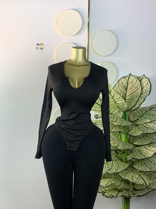 SIZE12/14 10A15