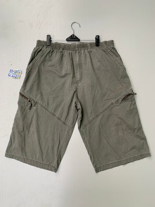 11MEN104  WAIST40