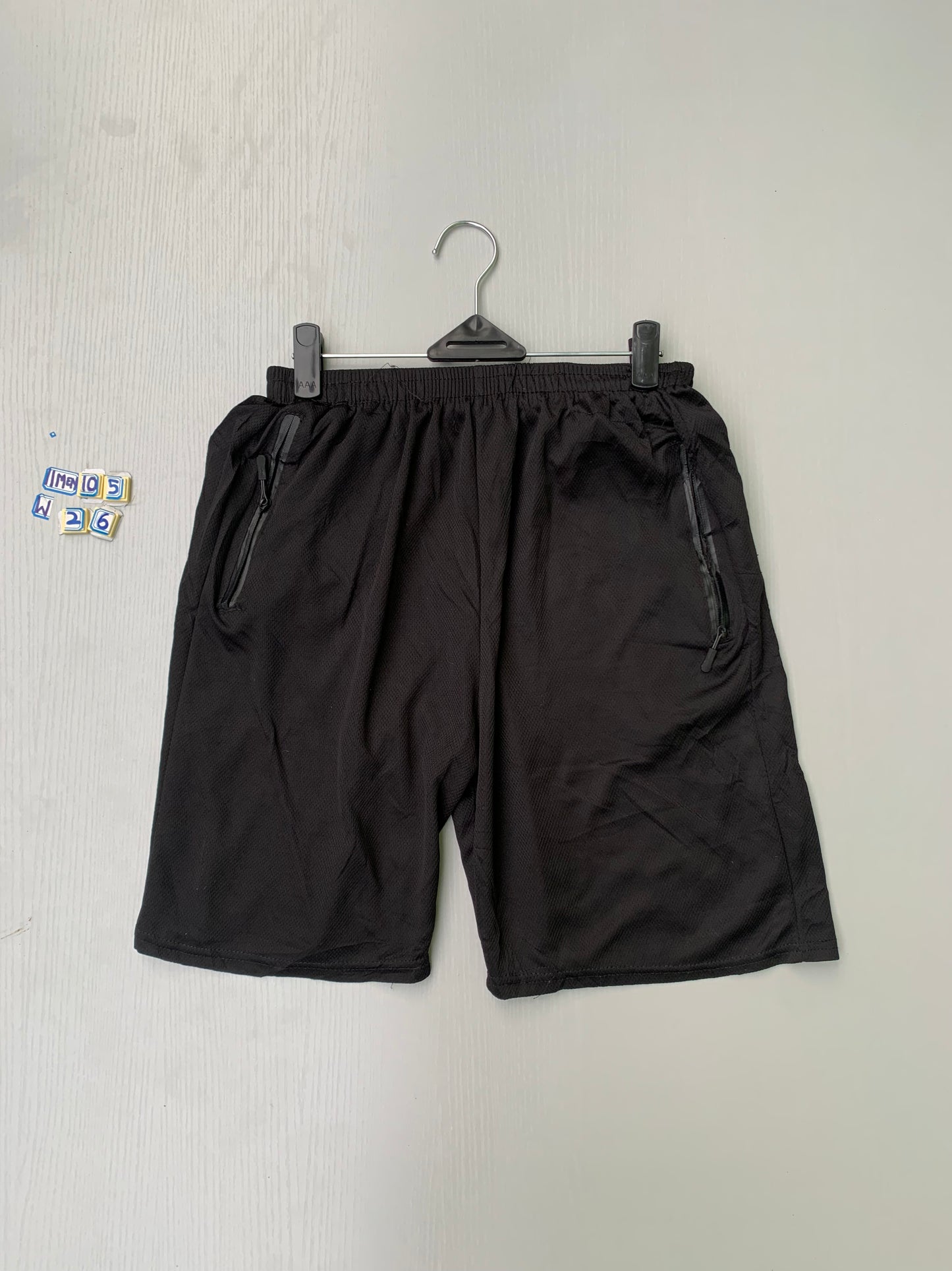11MEN105 WAIST26