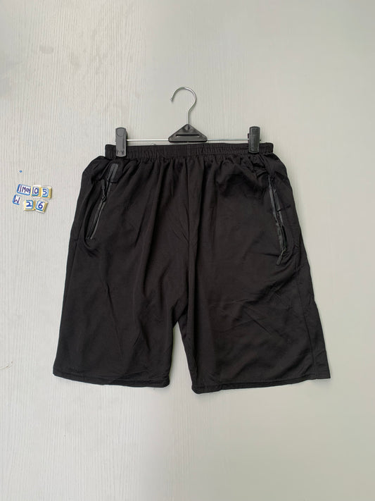 11MEN105 WAIST26