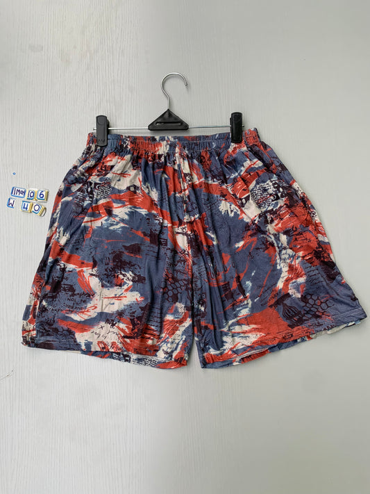 11MEN106 WAIST40