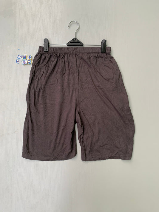 11MEN107 WAIST30