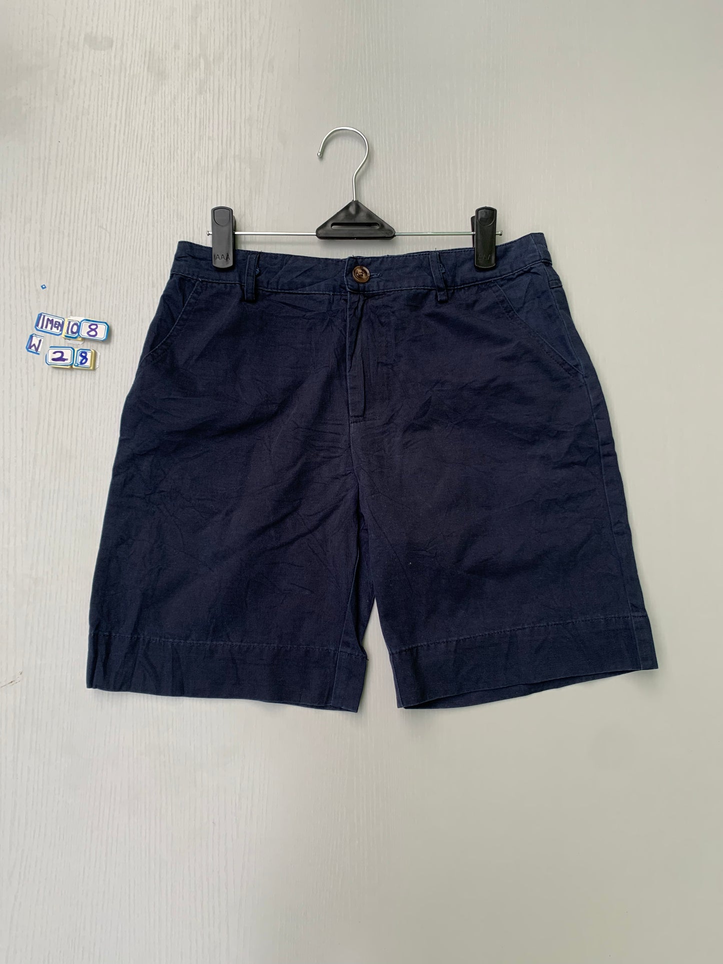 11MEN108 WAIST28
